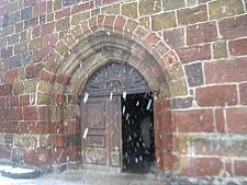 St Jacques 018.jpg St Jacques 018.jpg